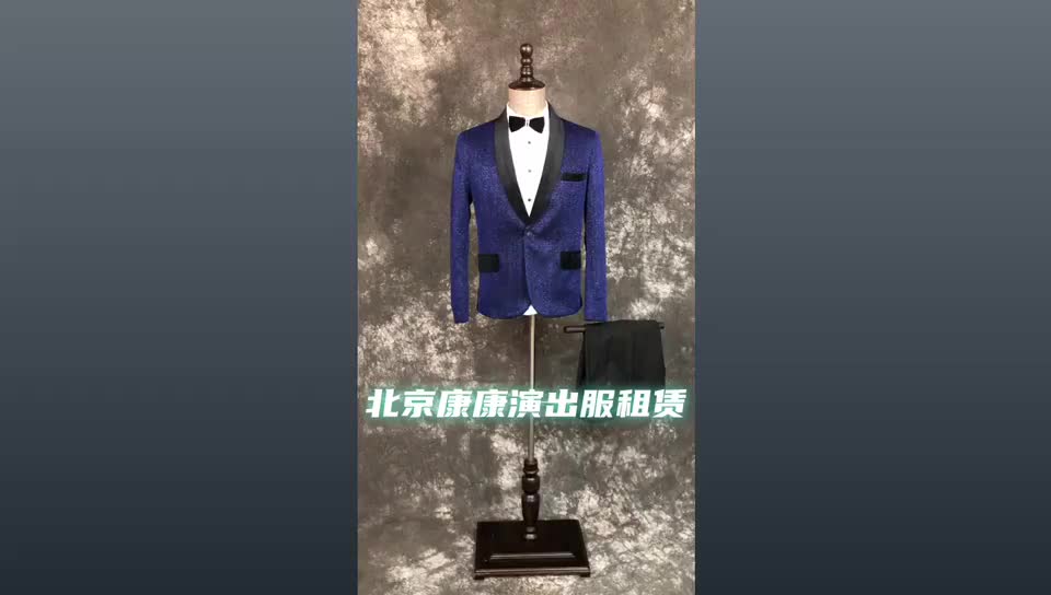 视频
