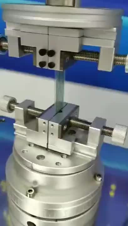 视频