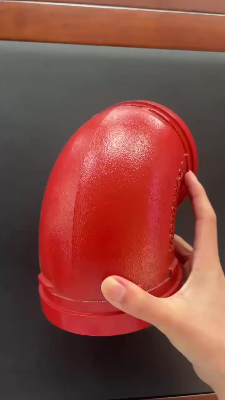 视频