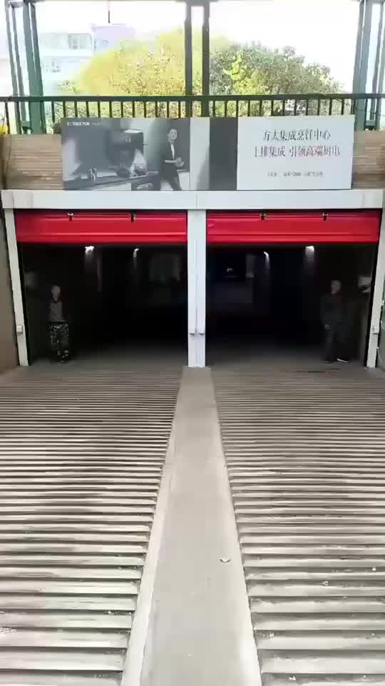 视频