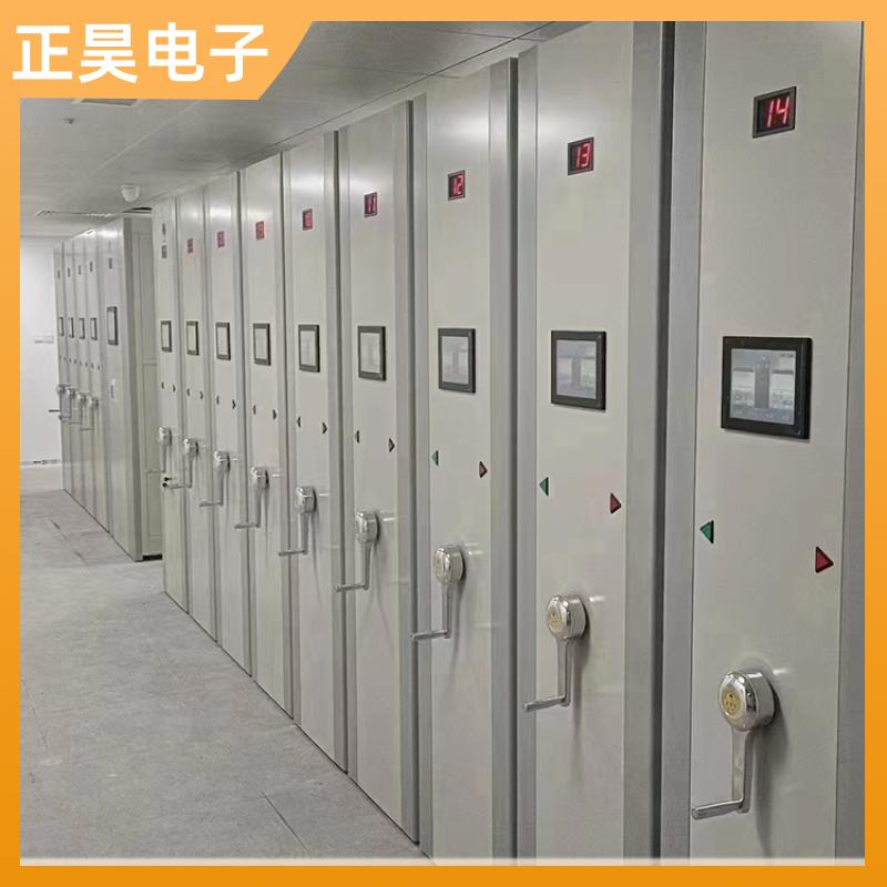 20240511/images/wkJ1LjxfS2Usz2dTJa4mPwFnmPVM5JWHAji0fW3t.jpg