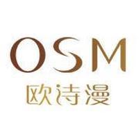 欧诗漫珠宝