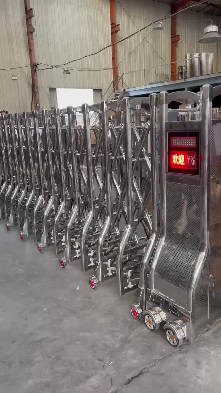 视频