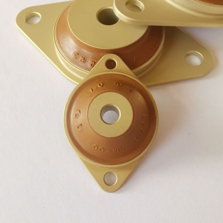 LORD 美国 洛德 减震器 AM-002-3 厂家供应 现货充足