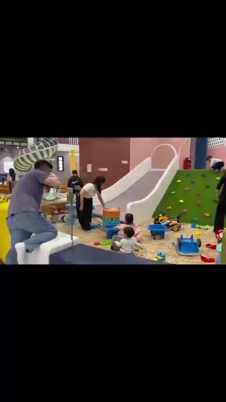 视频