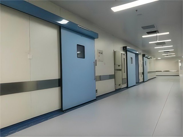 诺沃芬钢质推拉门、木纹推拉门、不锈钢推拉门
