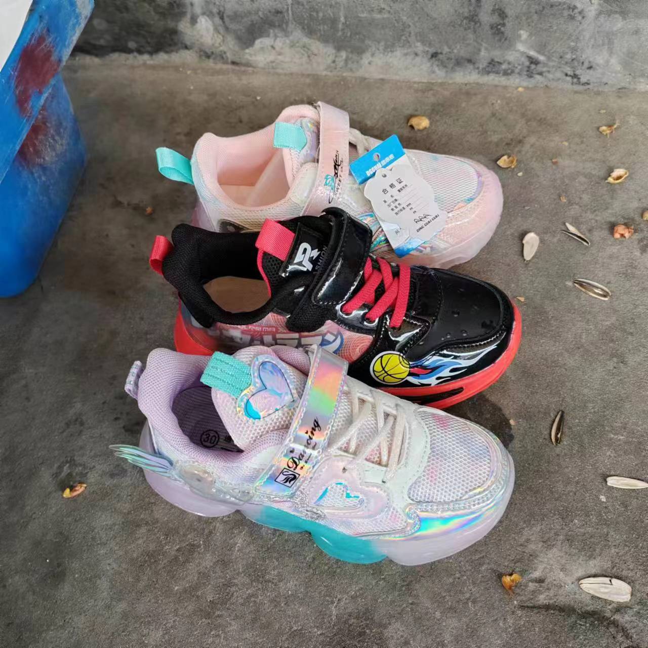 图片