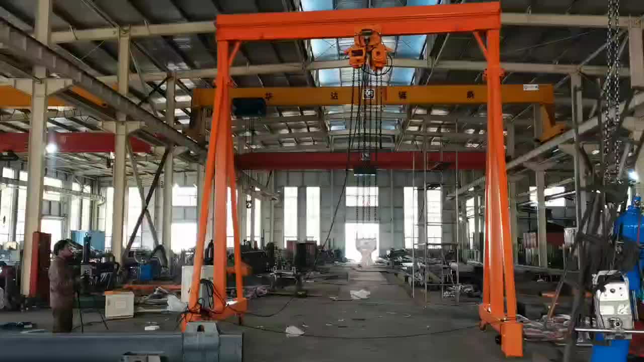 视频