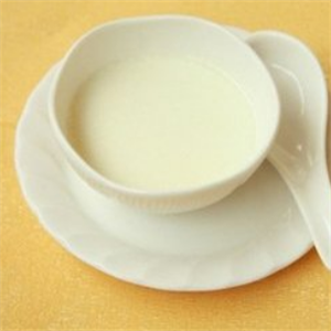 佳宝鲜奶屋