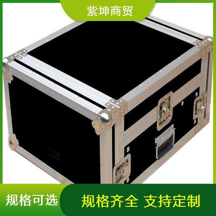 供应航空箱 充分利用运输空间 安全可靠 美观大方