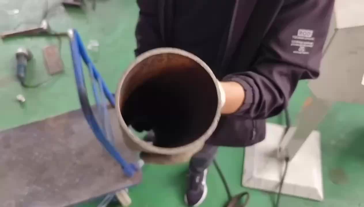 视频