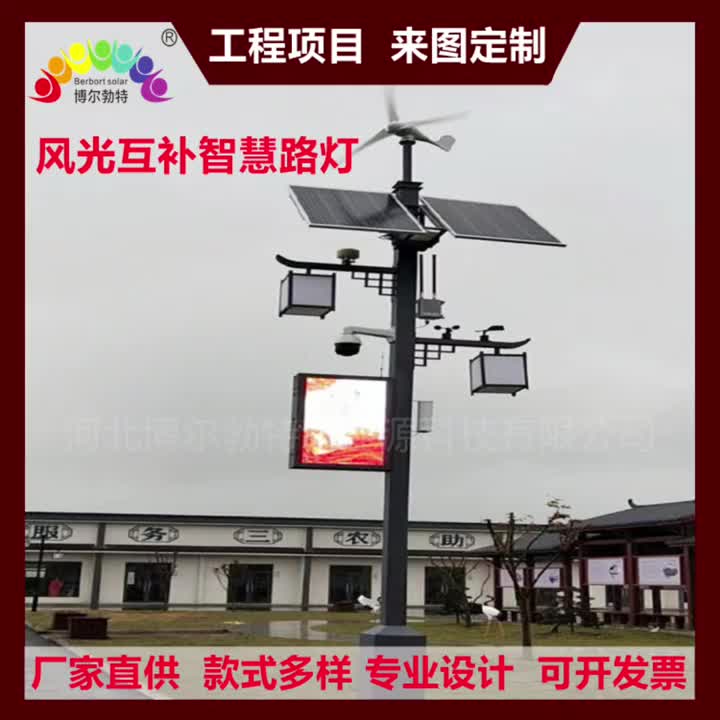 视频