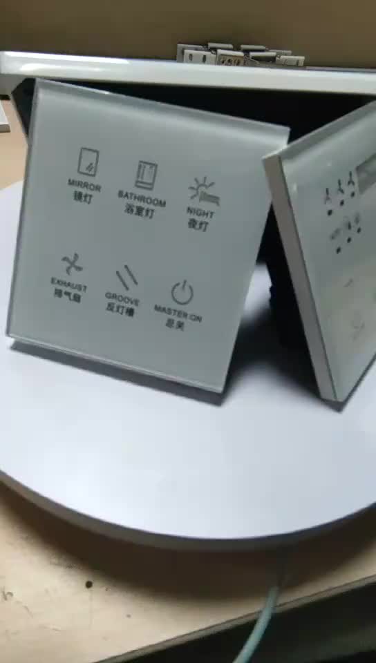 视频