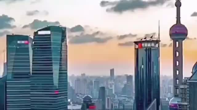 视频