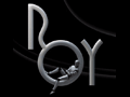 德国乐伊卫浴/ROY卫浴