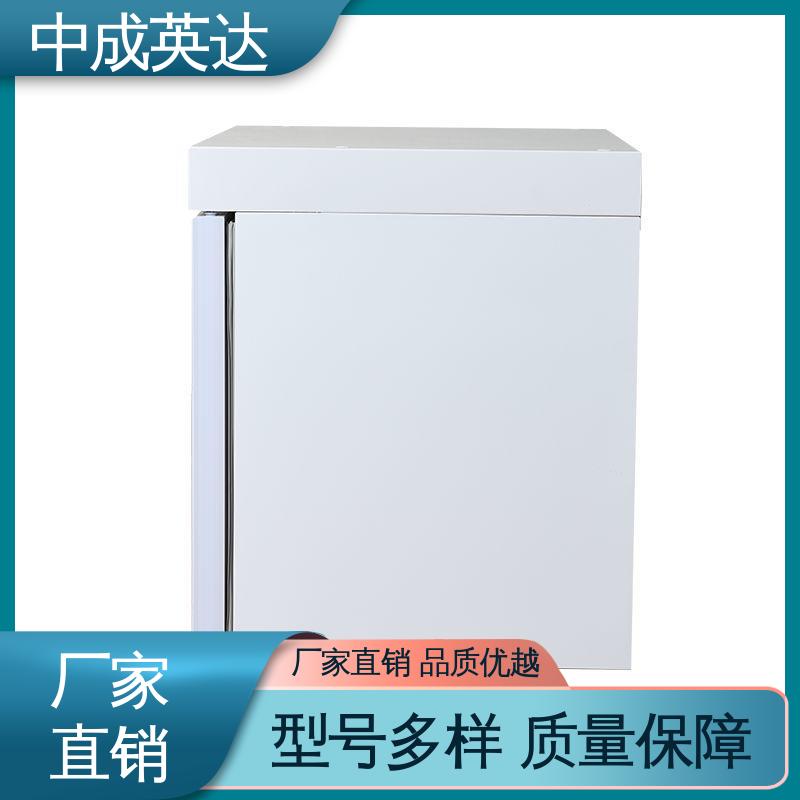 厂家供应 JW-150加温保存箱 37度耦碘海醇 37℃液体加热柜 可定制化