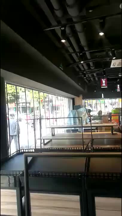 视频