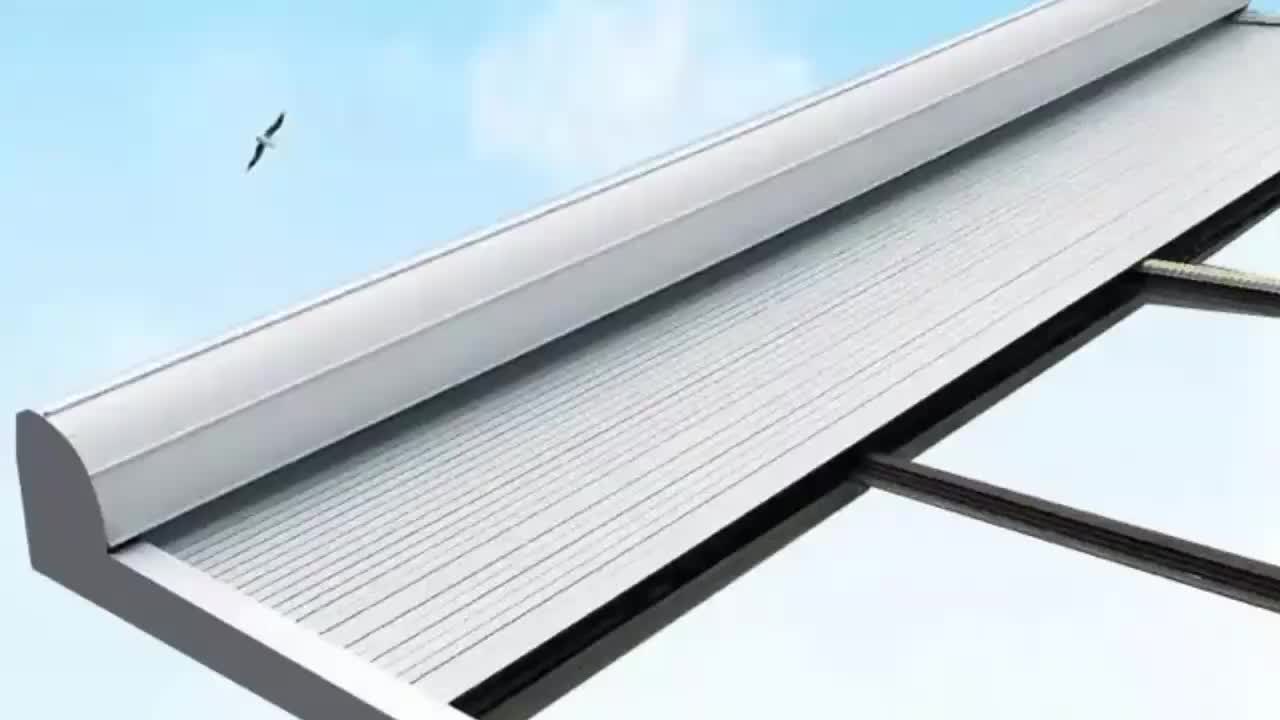 视频