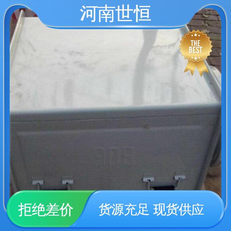 经久耐用 达到人民防空工程标准 带灭菌功能 滤毒罐 世恒