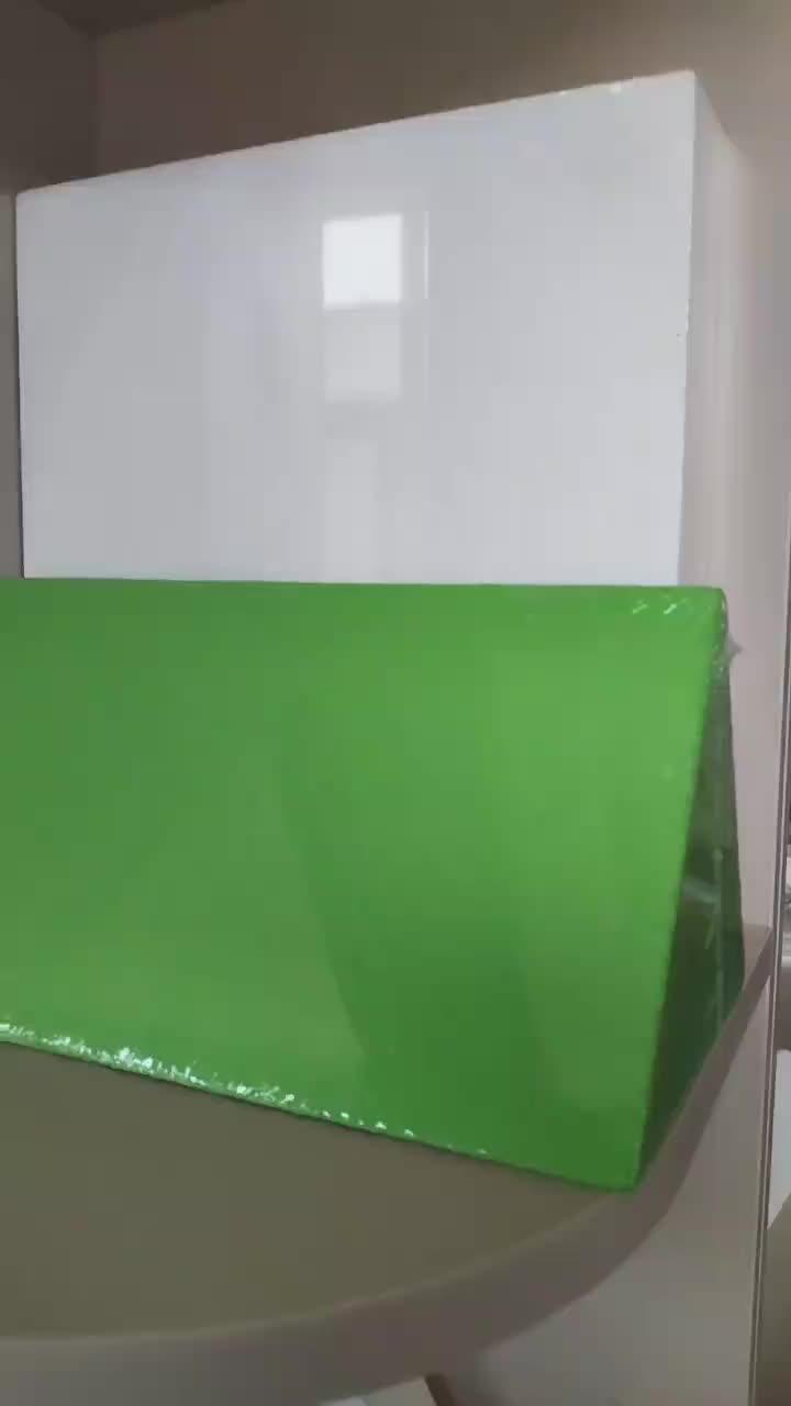 视频