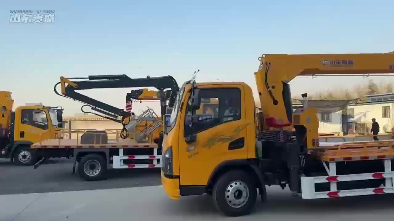 视频