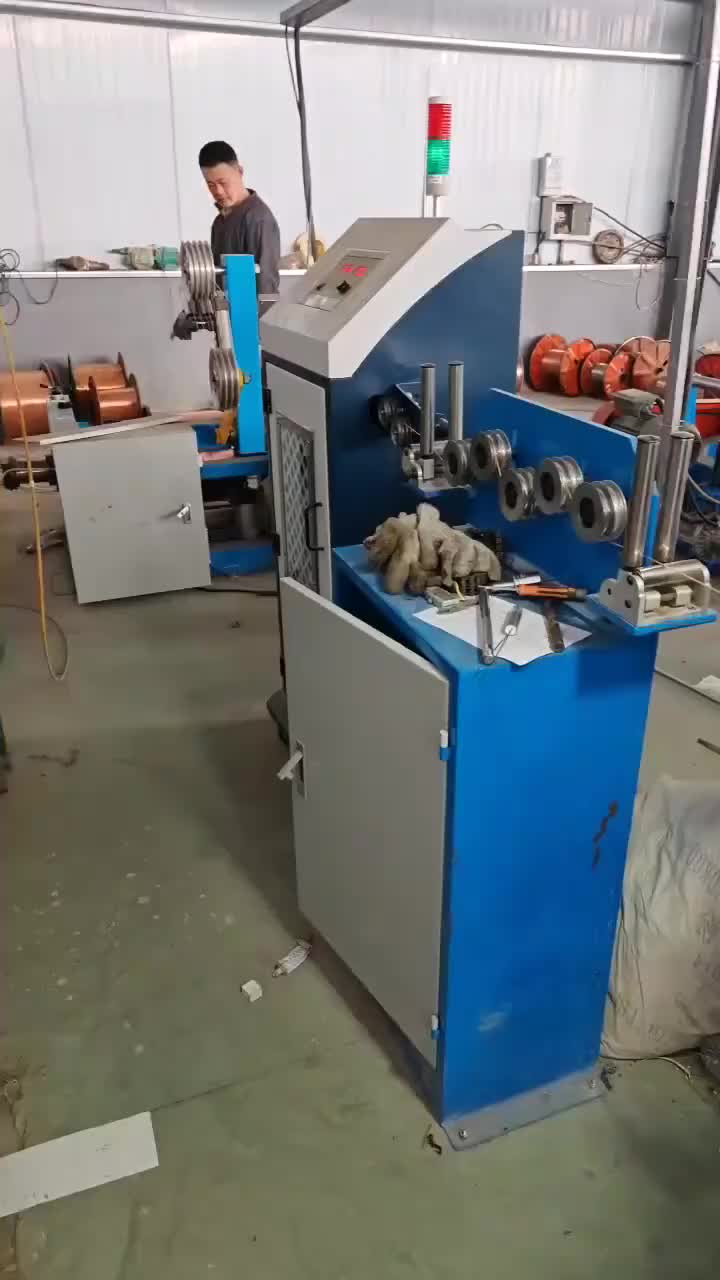 视频