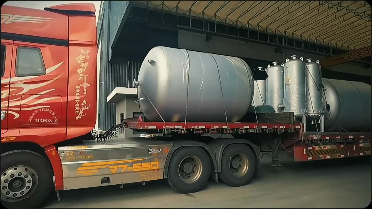 视频