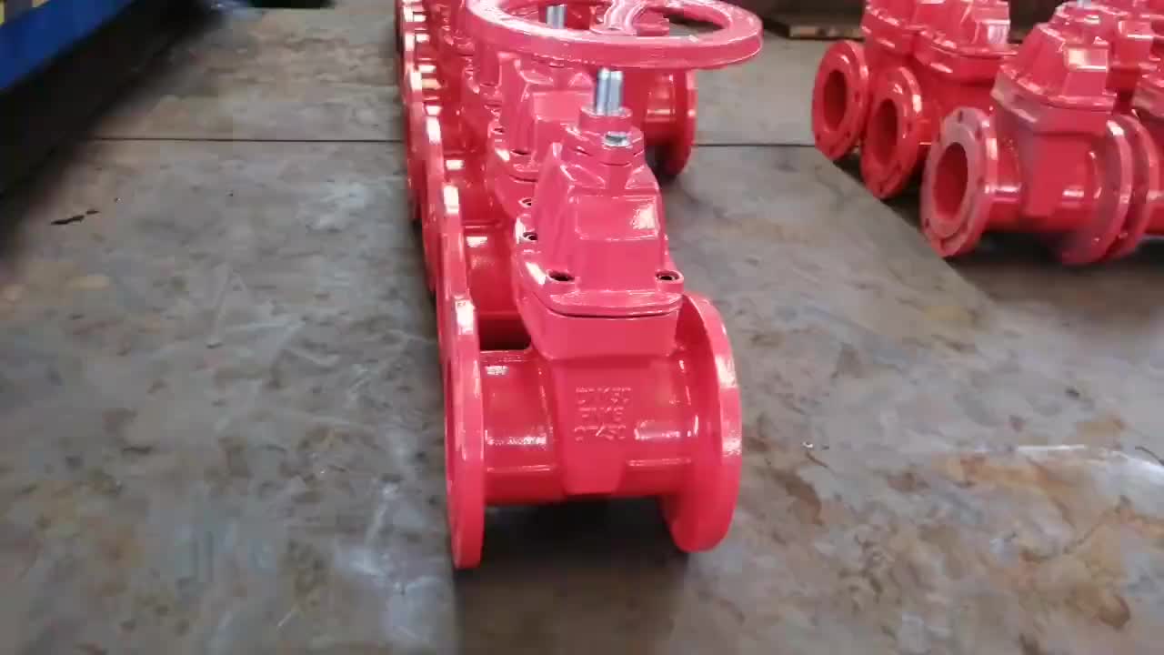 视频