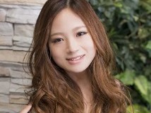 爱尚美