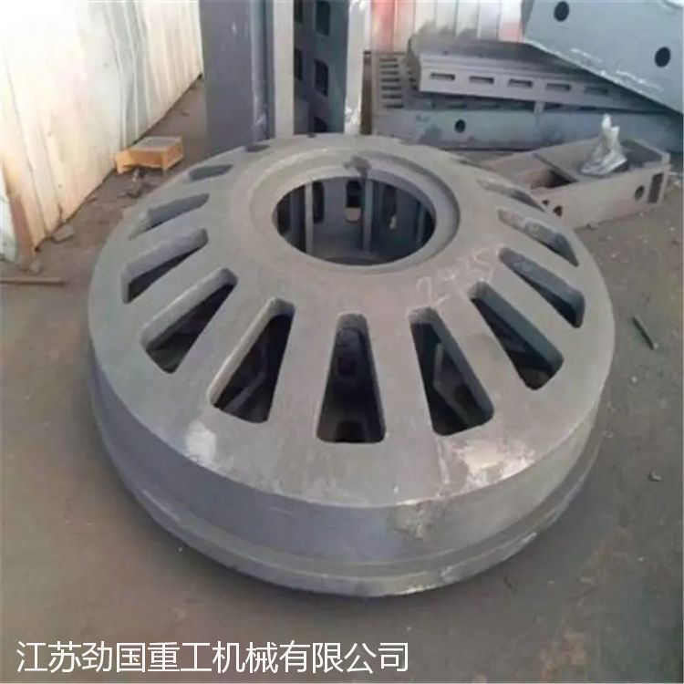 给煤机喷口用耐热钢ZG35Cr24Ni7Si2N中心桶刮板 炉栅 高温滑块