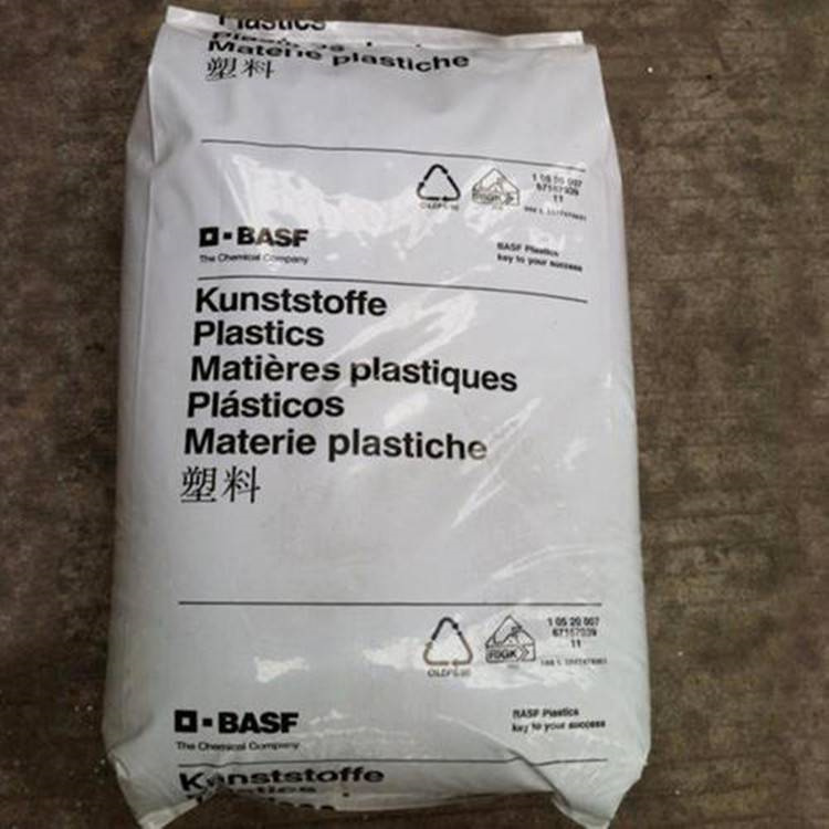 PA6 巴斯夫 B3ZG3 玻纤增强 热稳定性 耐高温 型材 体育用品