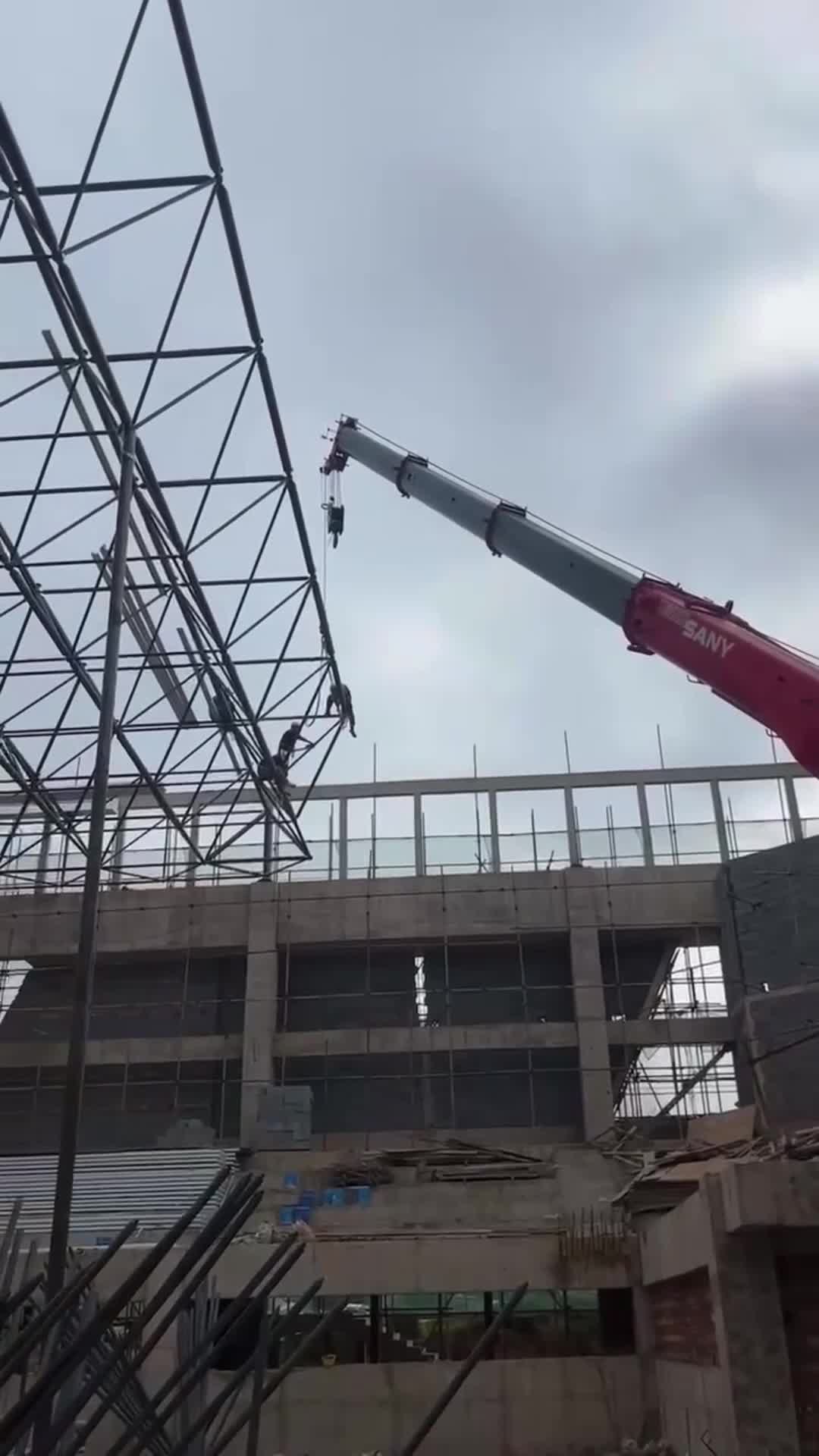 视频