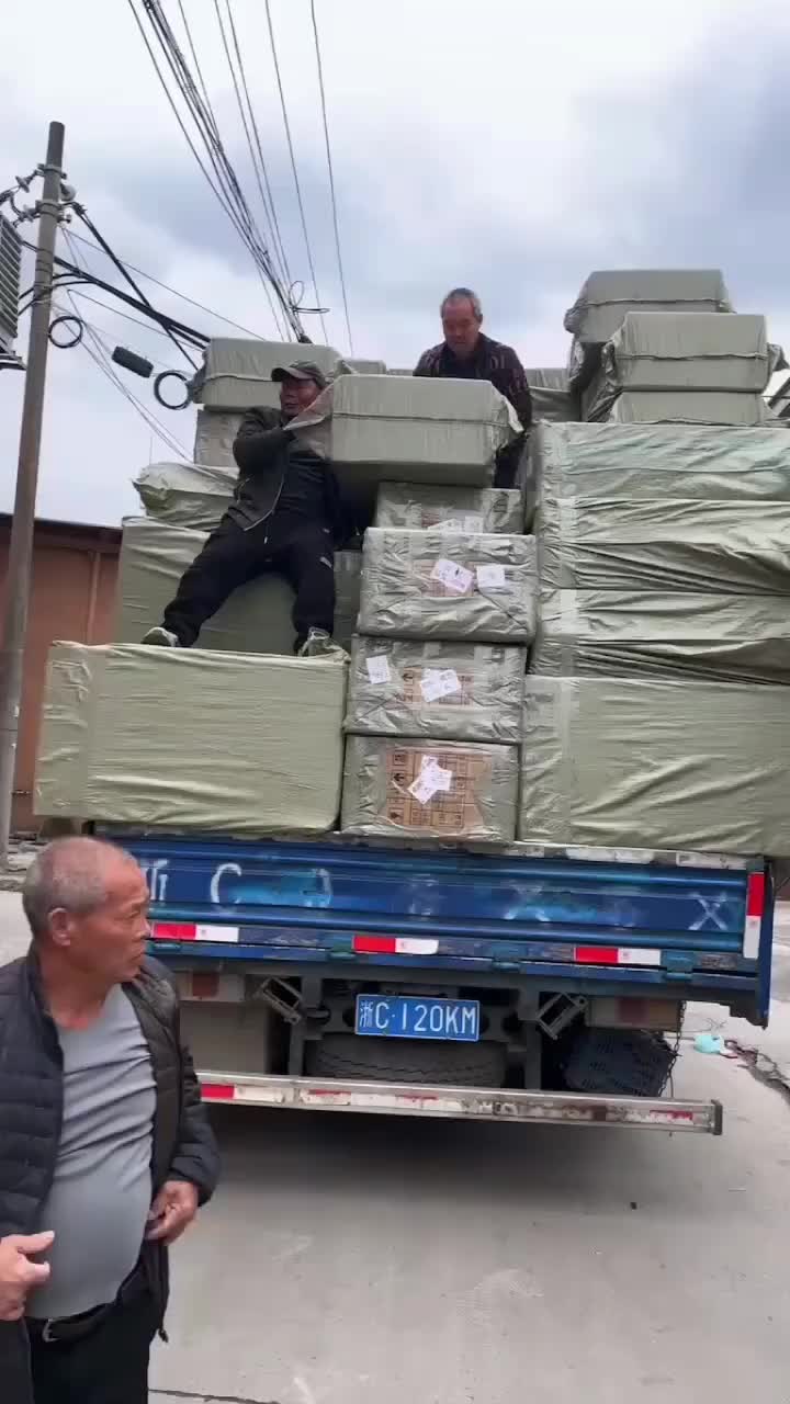 视频