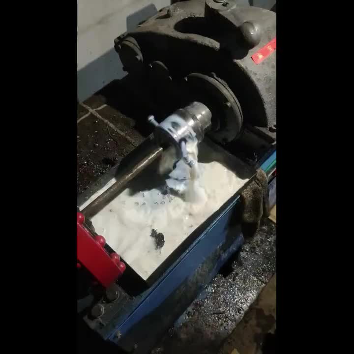 视频