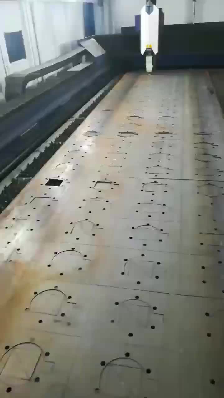 视频