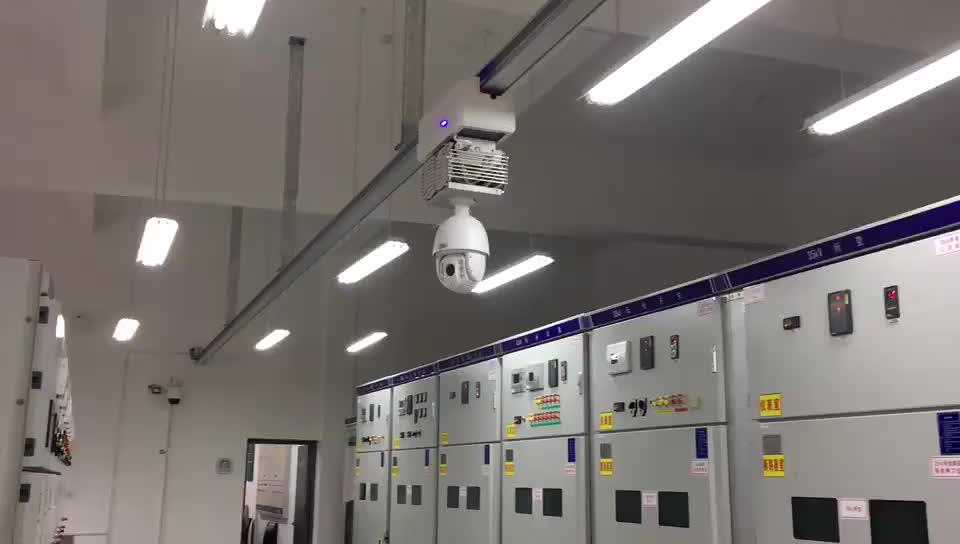 视频