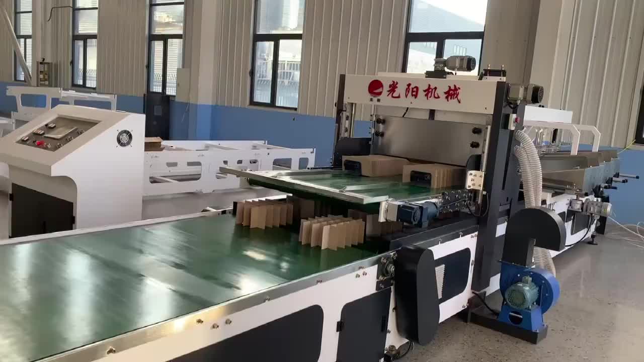 视频