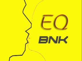 EQ BNK成人用品