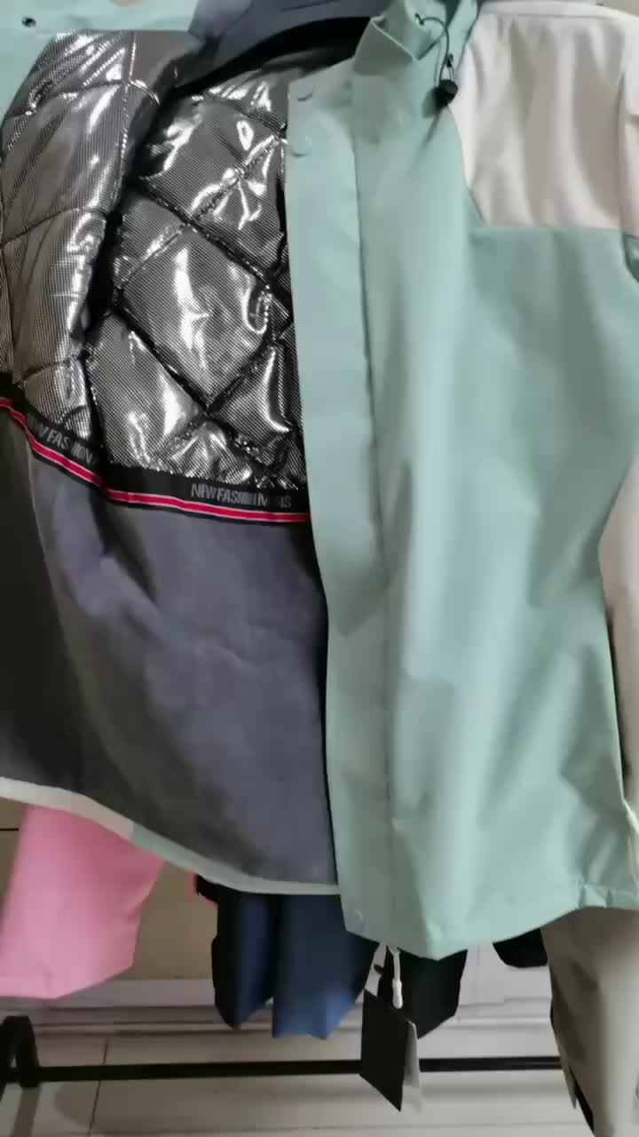 视频