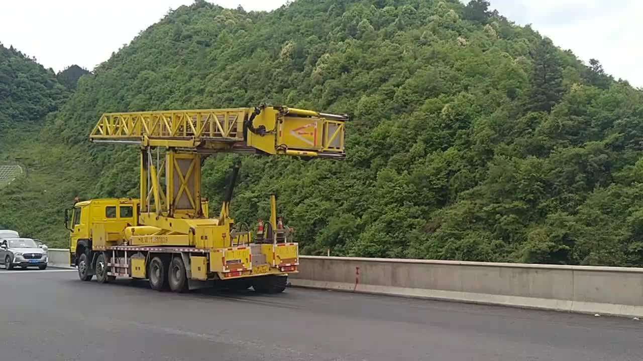 视频