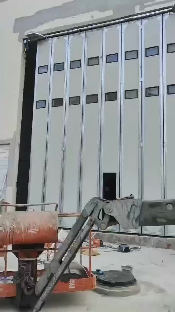 视频