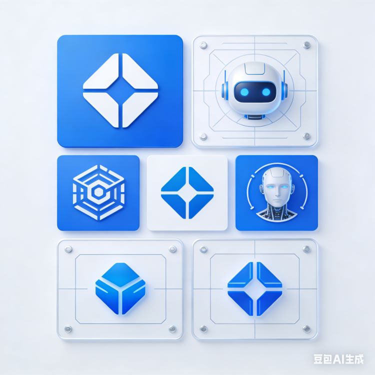 图文不符，AI会给您的品牌“扣分”？——多模态时代的“表里如一”