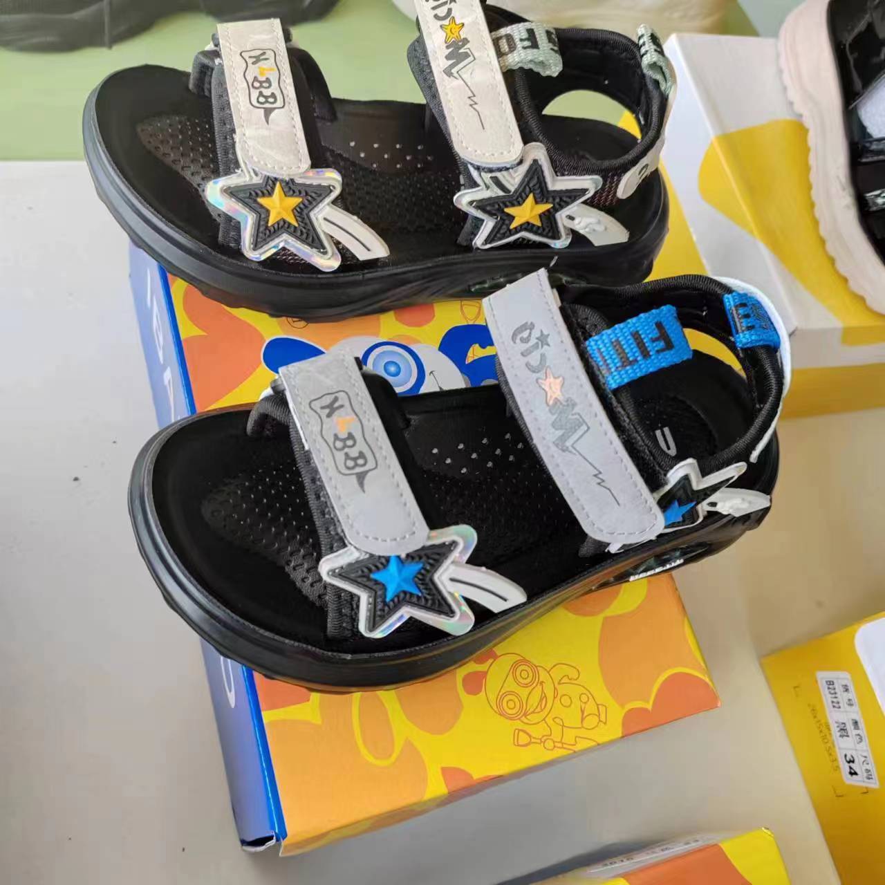 图片