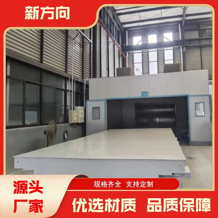 地磅电子汽车衡 不锈钢材质 维护方便 做工精细 生产厂商