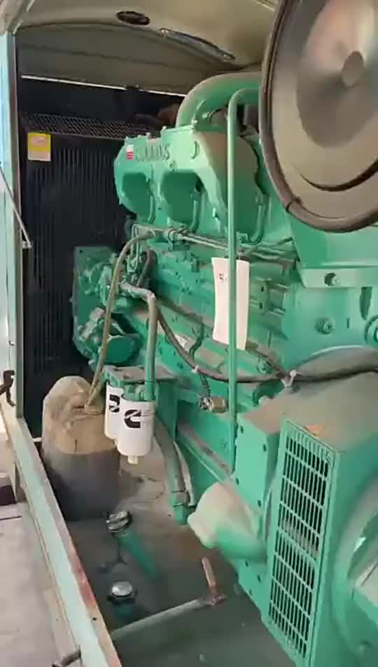 视频