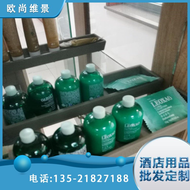 酒店用品 一次性洗漱套装用品 民宿酒店用 批发