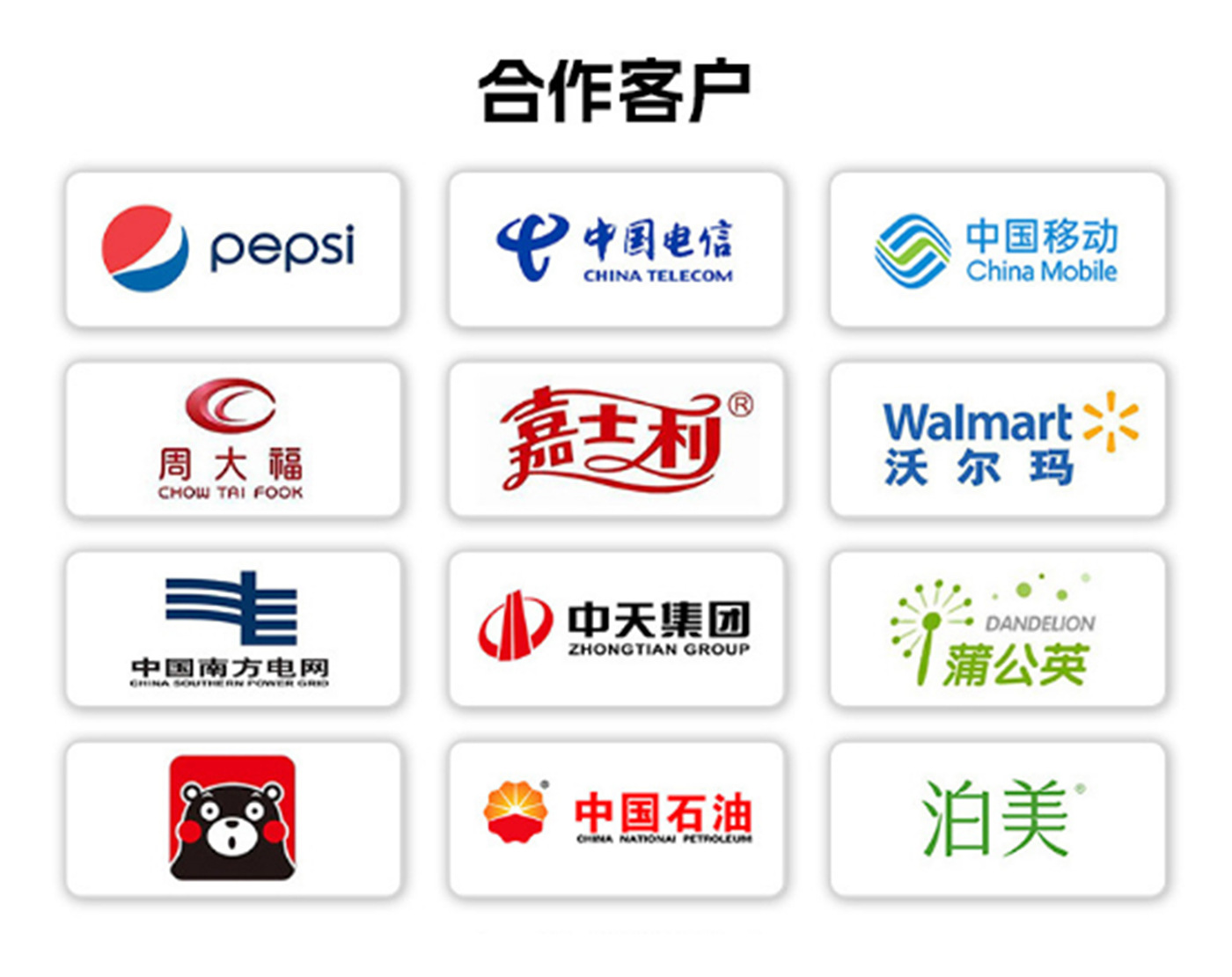 详情
