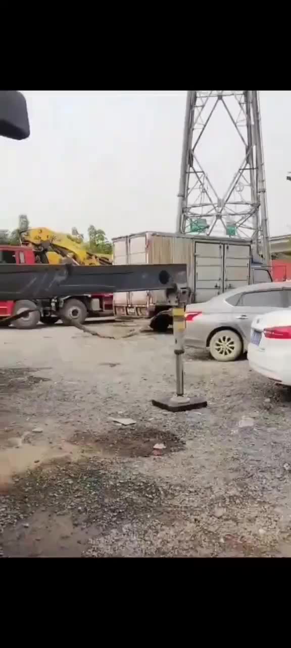 视频
