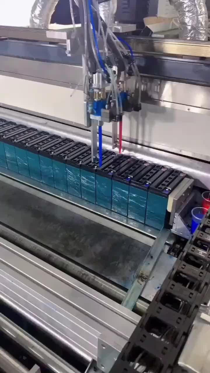 视频