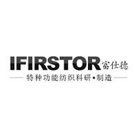 无锡富仕德高科特材制造有限公司